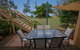 Korora Bay Beach House - thumb 3