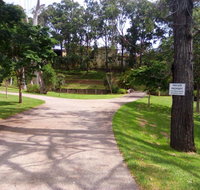 Korora Guest House - QLD Tourism