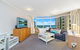KOZYGURU THE ROCKS HARBOUR BRIDGE VIEW 1 BED APT SWIMMING POOL NTR098 - thumb 0