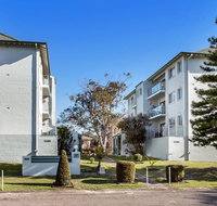 Krait Court Unit 12/6 Krait Close - QLD Tourism