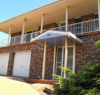 KULAROO HOUSE - QLD Tourism