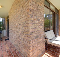 Kurranulla Unit 1/15 Weatherly Close - QLD Tourism