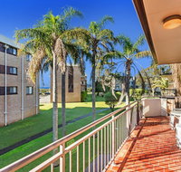 Kurranulla Unit 5/15 Weatherly Close - QLD Tourism