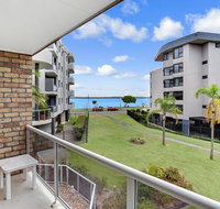 Kurrawa Close Unit 2 14 - QLD Tourism