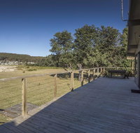 Kurrawa Drive 11 Kioloa NSW - Queensland Tourism