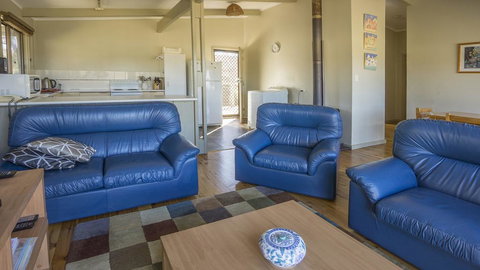 Kurrawa Drive 11 Kioloa NSW - QLD Tourism 2