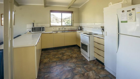 Kurrawa Drive 11 Kioloa NSW - QLD Tourism 3