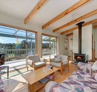 Kurrawa Drive 62 Kioloa NSW - Queensland Tourism