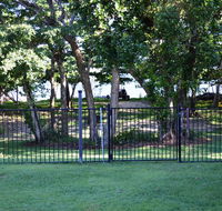 Kurrimine Beach Huts - Queensland Tourism