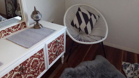 Kyogle Comfy Homestay - QLD Tourism 2