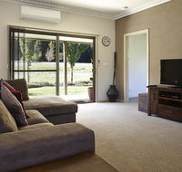 La Casa - QLD Tourism