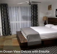 La Casa De Playa - Queensland Tourism