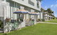 La Costa Beachside Motel - thumb 0