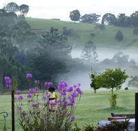 La Dolce Vita - QLD Tourism