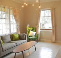 La Maisonette - Gorgeous 2 Bedroom - Queensland Tourism
