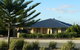La Mer - Home With A Pool - thumb 1