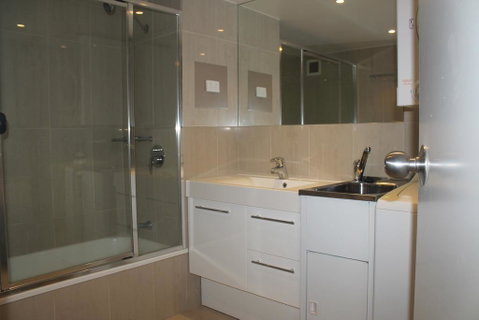 La Mer Holiday Apartments - QLD Tourism 3