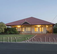 La Vita Bella - Queensland Tourism