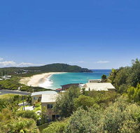 Laaqua - QLD Tourism