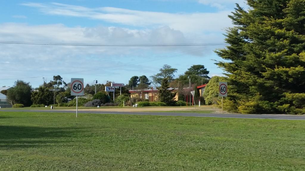 Carngham VIC QLD Tourism