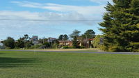 Book Lake Bolac Accommodation Vacations QLD Tourism QLD Tourism