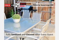 Book Canadian Accommodation Vacations QLD Tourism QLD Tourism