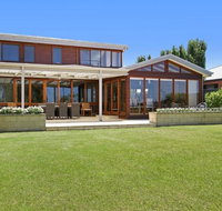 Lake House 61 Mulwala - Queensland Tourism