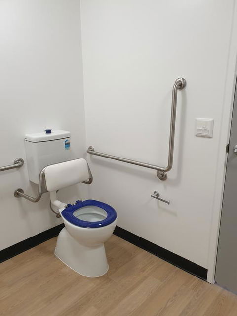 Lake Kawana Accommodation - QLD Tourism 2