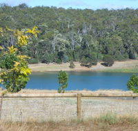Lakeview - QLD Tourism
