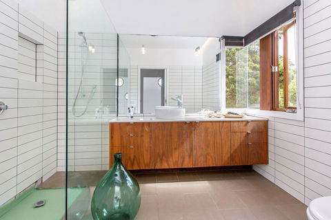 LANAI HOUSE - BALNARRING BEACH - QLD Tourism 1