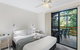 Landsborough Pines Caravan Park - thumb 3