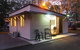 Landsborough Pines Caravan Park - thumb 2