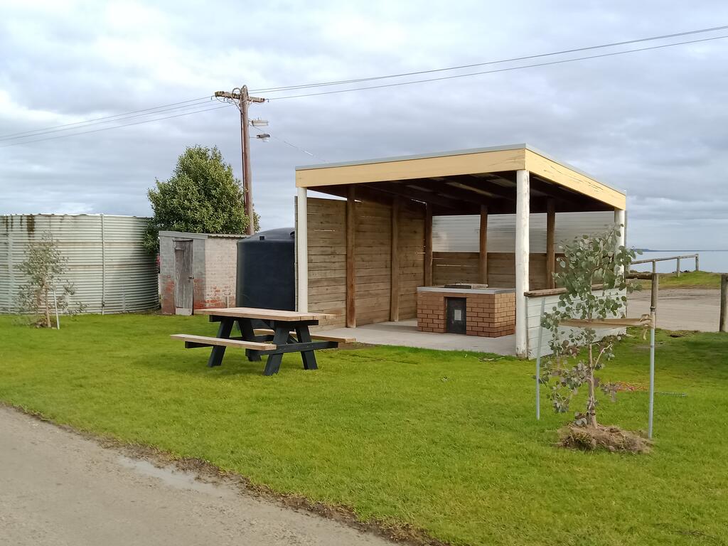 Lang Lang VIC QLD Tourism