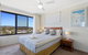 Langley Park Apartments - thumb 3