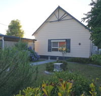 Large 6-Bedroom House with Wifi  Netflix Close to Singleton CBD Hunter Valley - QLD Tourism