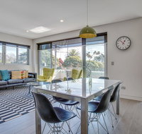 Large and brand-new apartment close to city - Queensland Tourism