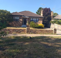 Large groups Peaceful Happy home - QLD Tourism