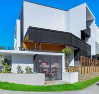 Large space 2 BED APT near Brisbane Airport - QLD Tourism