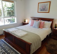 Laurel House - Queensland Tourism