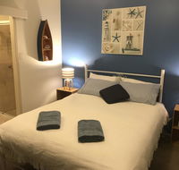 Laurel View Bed and Breakfast Retreat - QLD Tourism