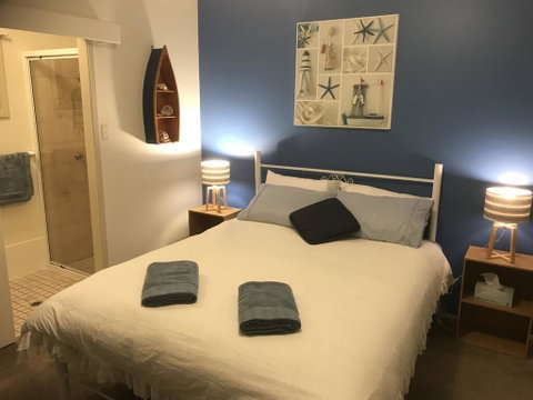 Laurel View Bed And Breakfast Retreat - QLD Tourism 0