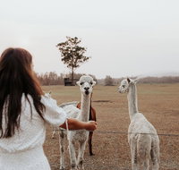 Laurina Estate - QLD Tourism