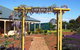 Lavendale Farmstay And Cottages York - thumb 0