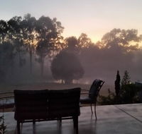 Lawson Retreat - QLD Tourism