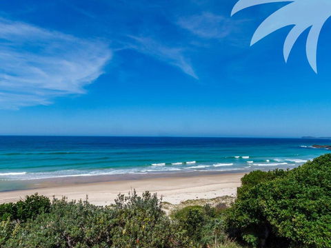 Lawsons At Blueys - QLD Tourism 2