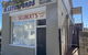 Le Cherche-Midi Bed & Breakfast - thumb 0