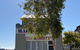 Le Cherche-Midi Bed & Breakfast - thumb 2