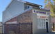 Le Cherche-Midi Bed & Breakfast - thumb 1