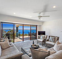 Le Vogue Unit 22 16 Magnus Street - QLD Tourism