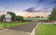 Leeton Heritage Motor Inn - thumb 2